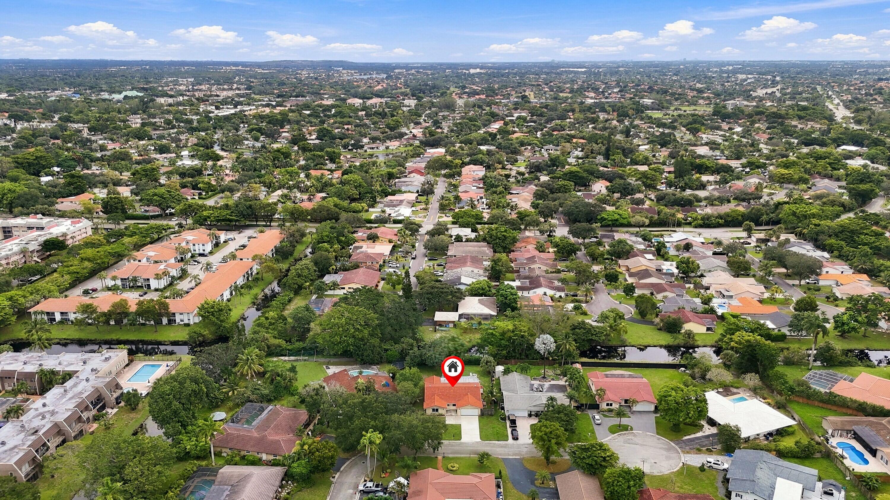 58_dji_fly_20261022_143948_0075_17926946