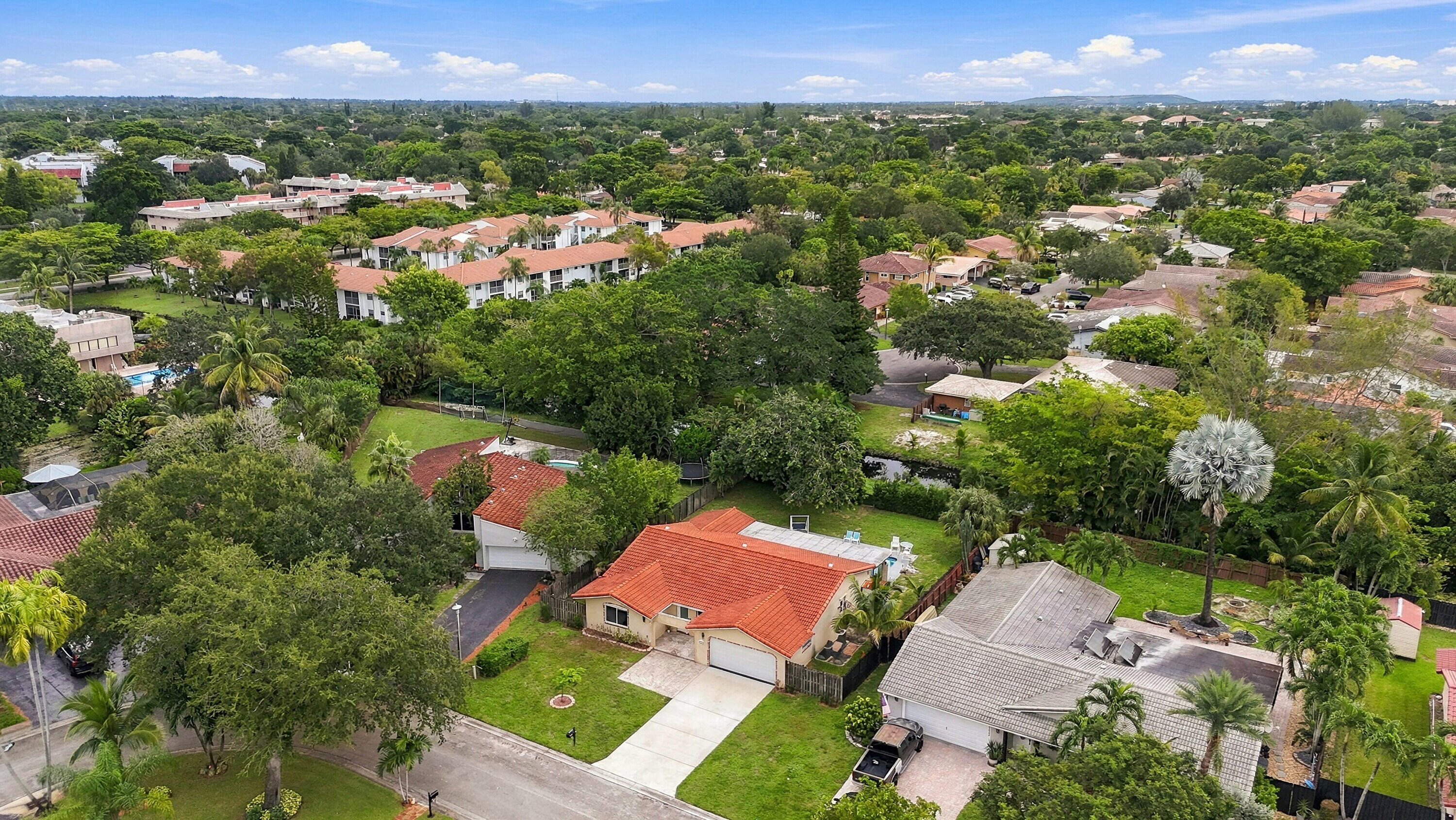54_dji_fly_20261022_143820_0070_17926946