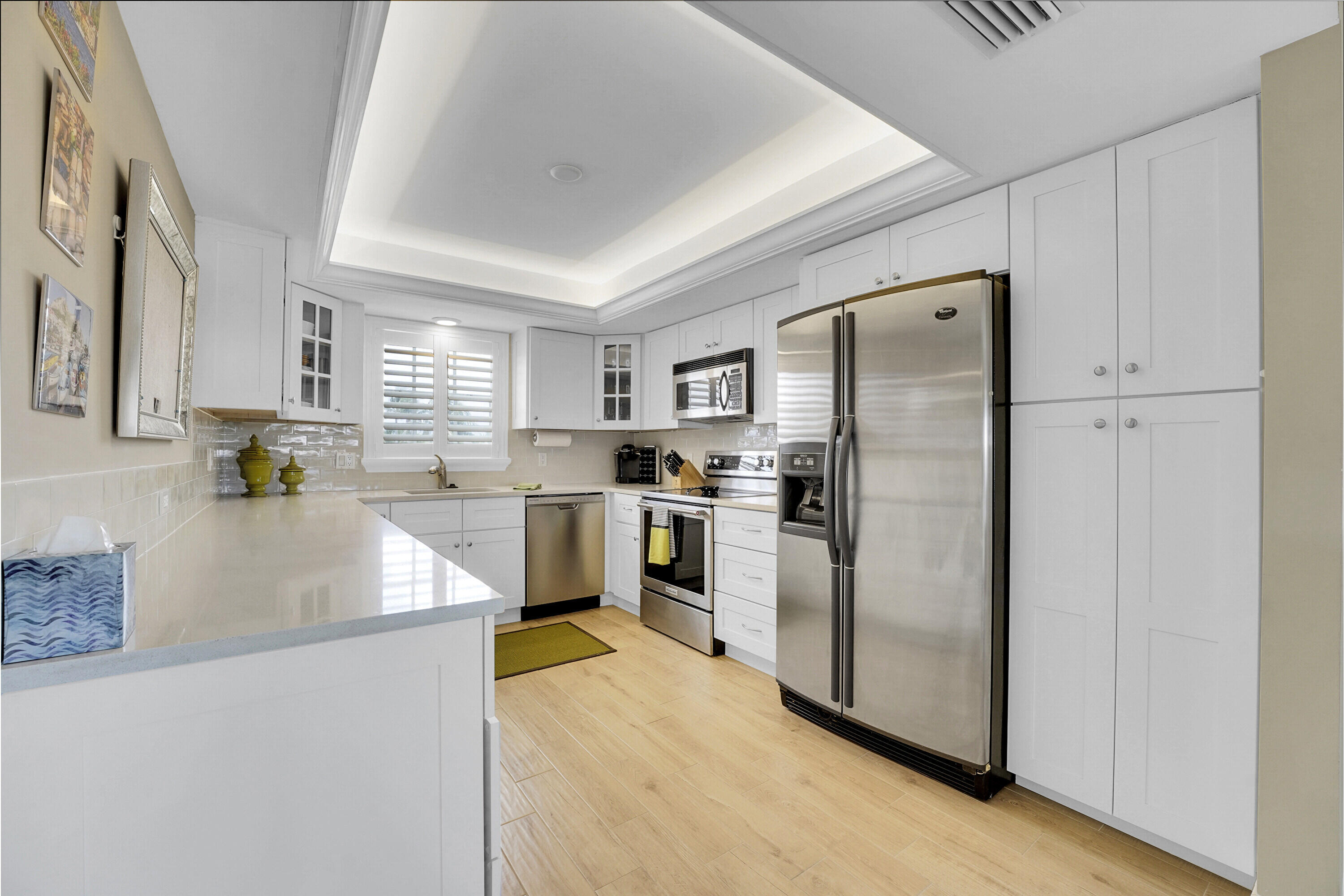 306 Kitchen