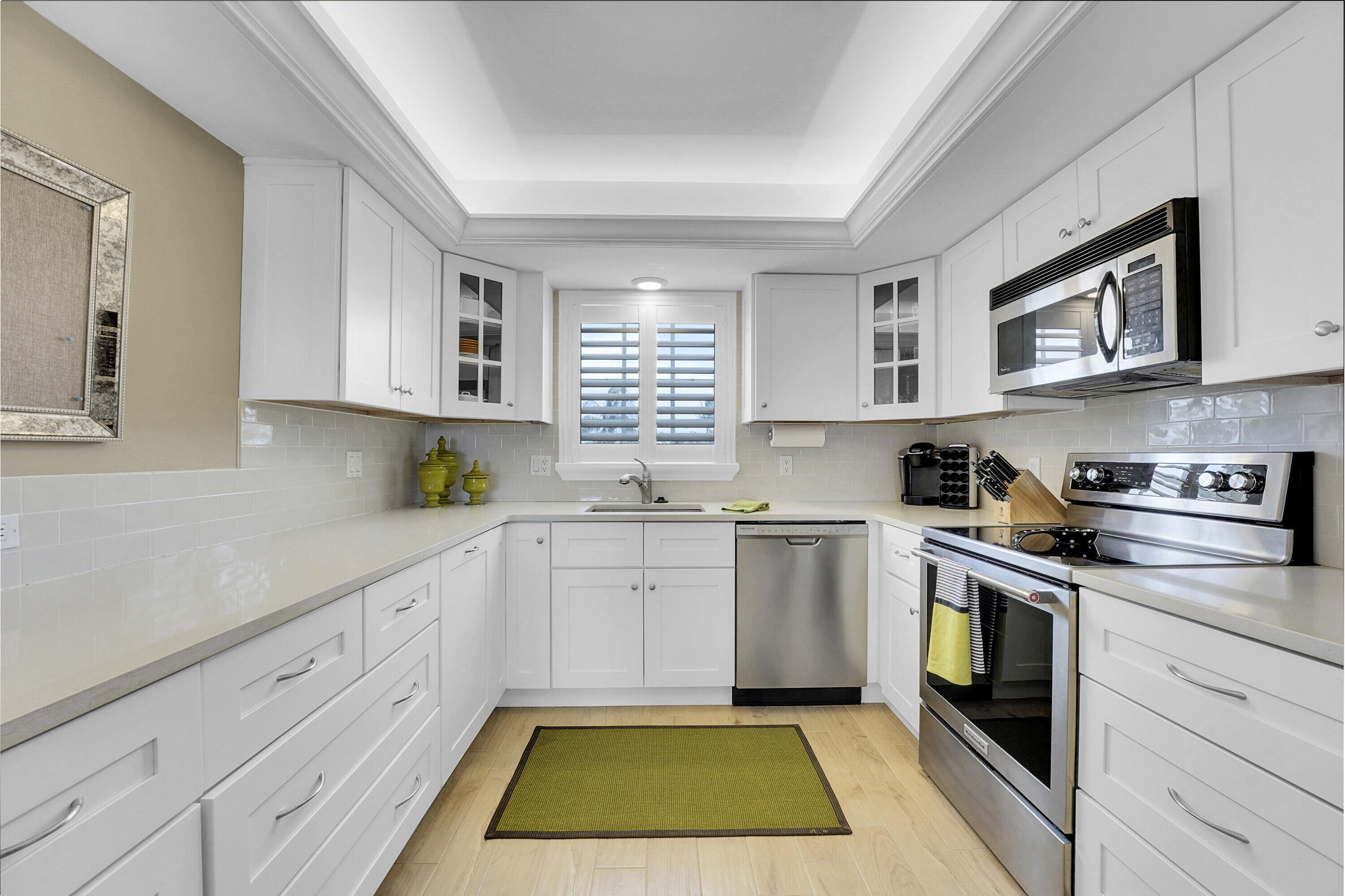 306 Kitchen