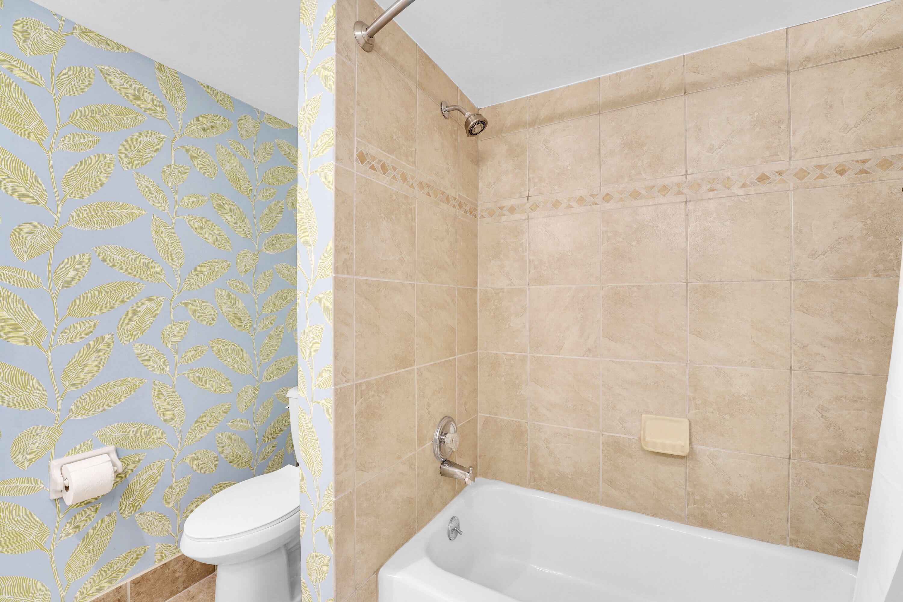 306 Primary Bath