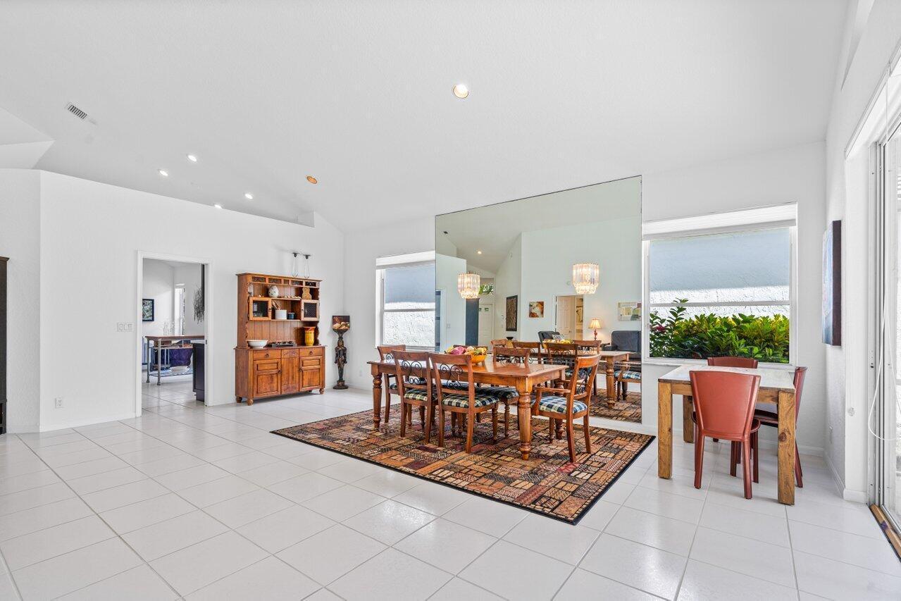 012-11614CreeksideDrive-BoyntonBeach-FL- 012-11614CreeksideDrive-BoyntonBeach-FL-