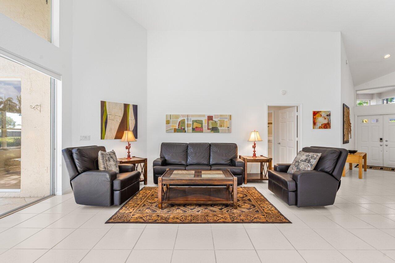 010-11614CreeksideDrive-BoyntonBeach-FL- 010-11614CreeksideDrive-BoyntonBeach-FL-
