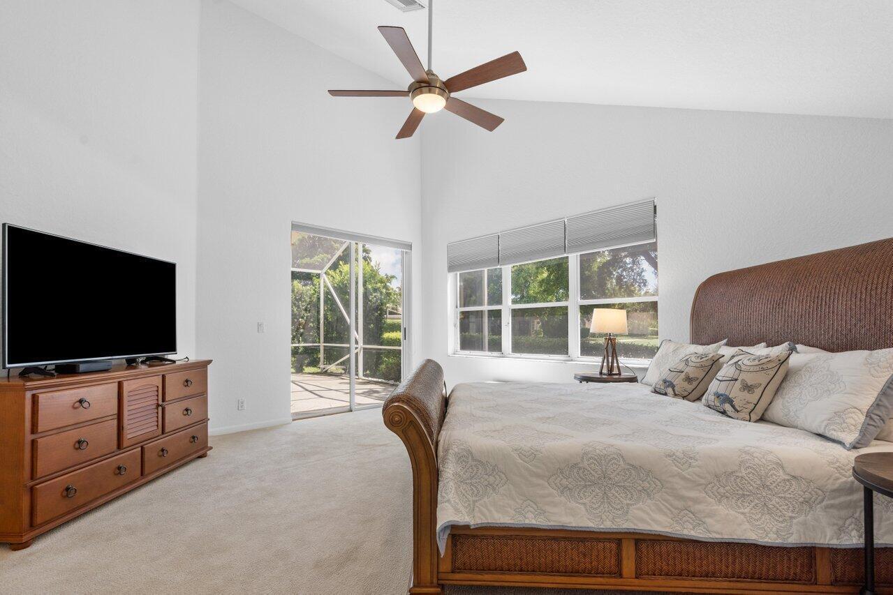 031-11614CreeksideDrive-BoyntonBeach-FL-