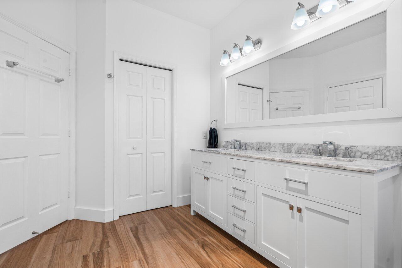036-11614CreeksideDrive-BoyntonBeach-FL-