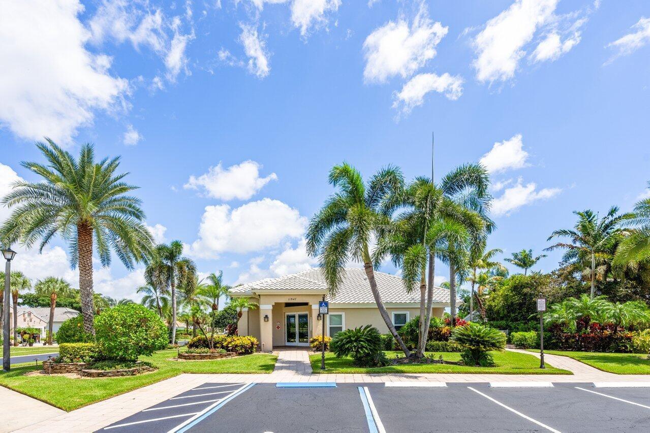 048-11614CreeksideDrive-BoyntonBeach-FL-