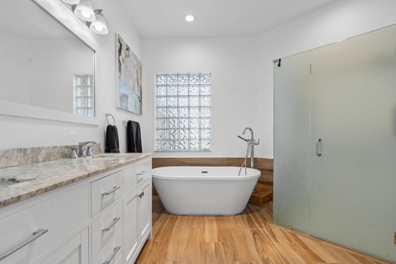 035-11614CreeksideDrive-BoyntonBeach-FL-