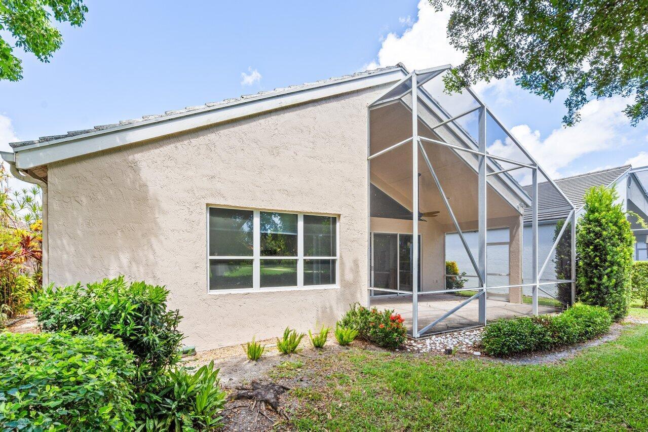 046-11614CreeksideDrive-BoyntonBeach-FL-