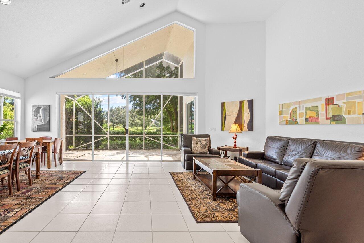 008-11614CreeksideDrive-BoyntonBeach-FL- 008-11614CreeksideDrive-BoyntonBeach-FL-
