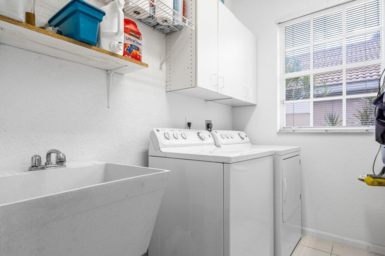 026-11614CreeksideDrive-BoyntonBeach-FL-