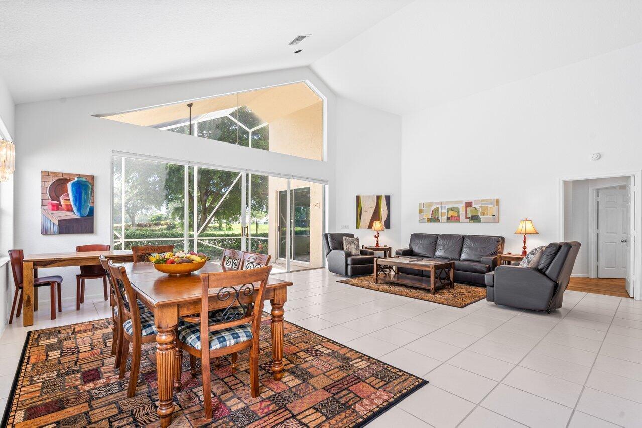 009-11614CreeksideDrive-BoyntonBeach-FL- 009-11614CreeksideDrive-BoyntonBeach-FL-