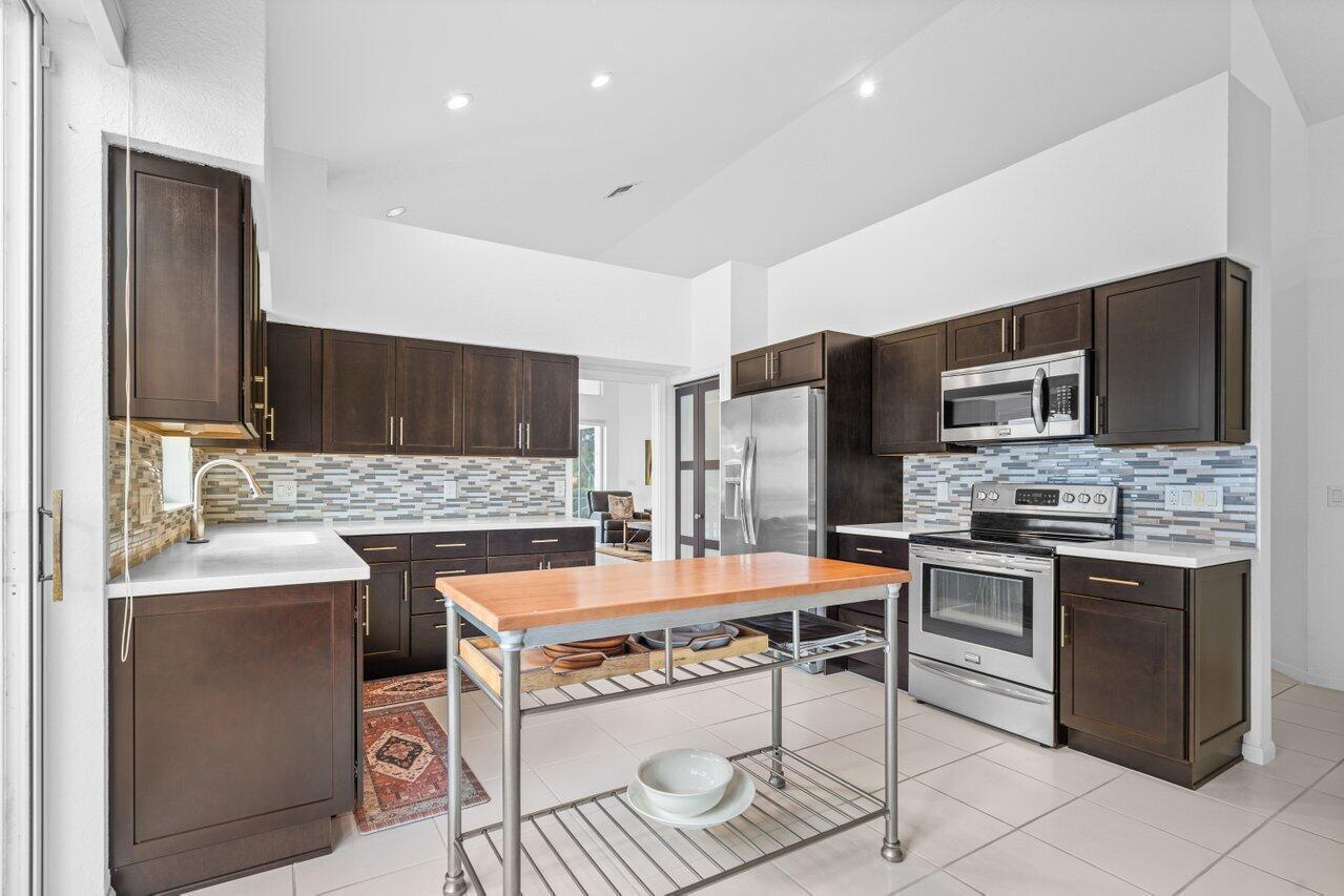 016-11614CreeksideDrive-BoyntonBeach-FL-