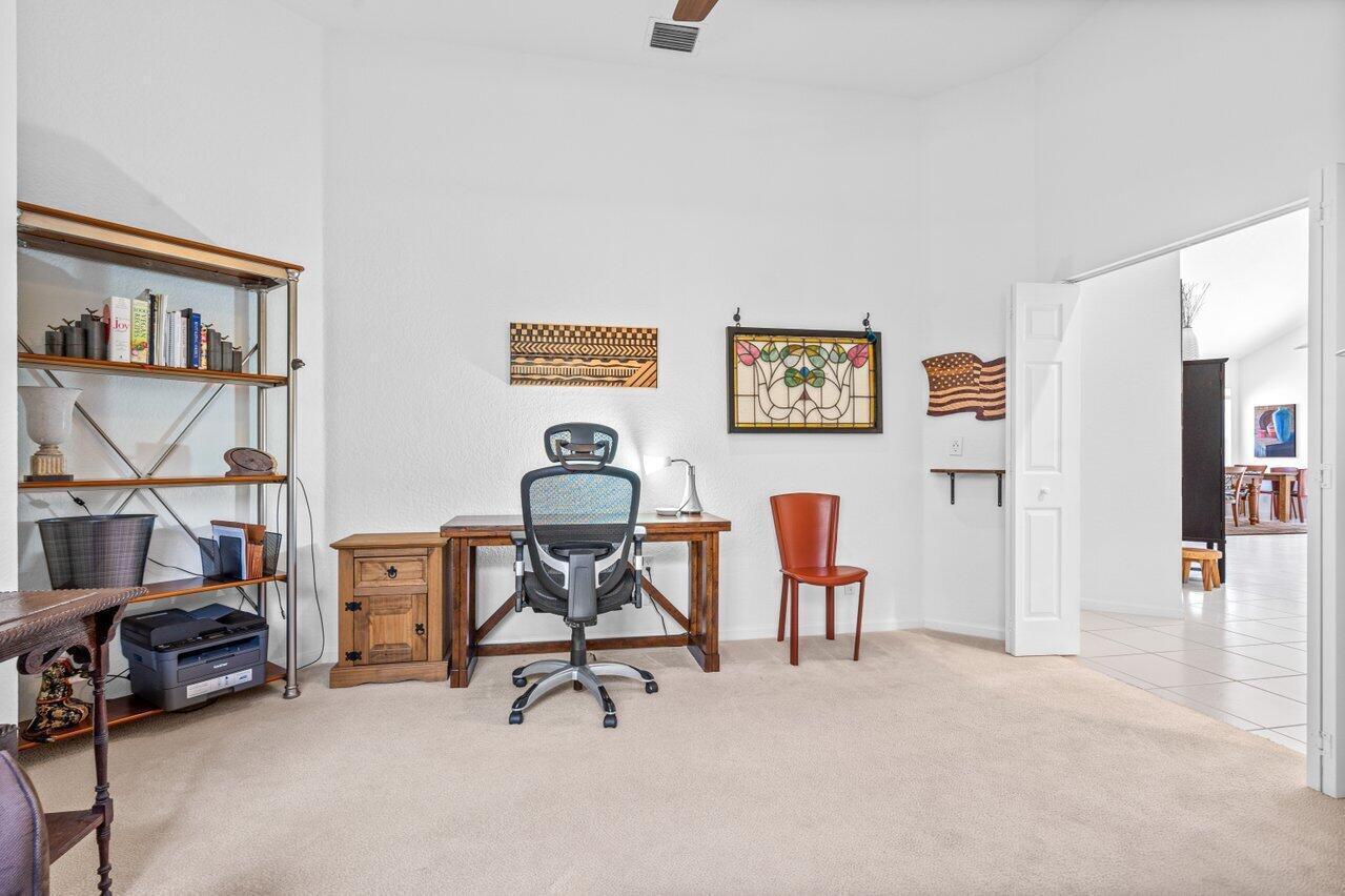 040-11614CreeksideDrive-BoyntonBeach-FL-