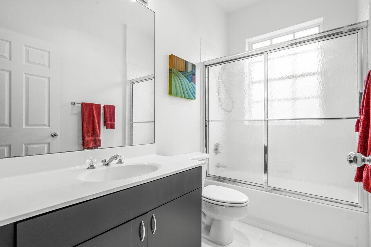 027-11614CreeksideDrive-BoyntonBeach-FL-