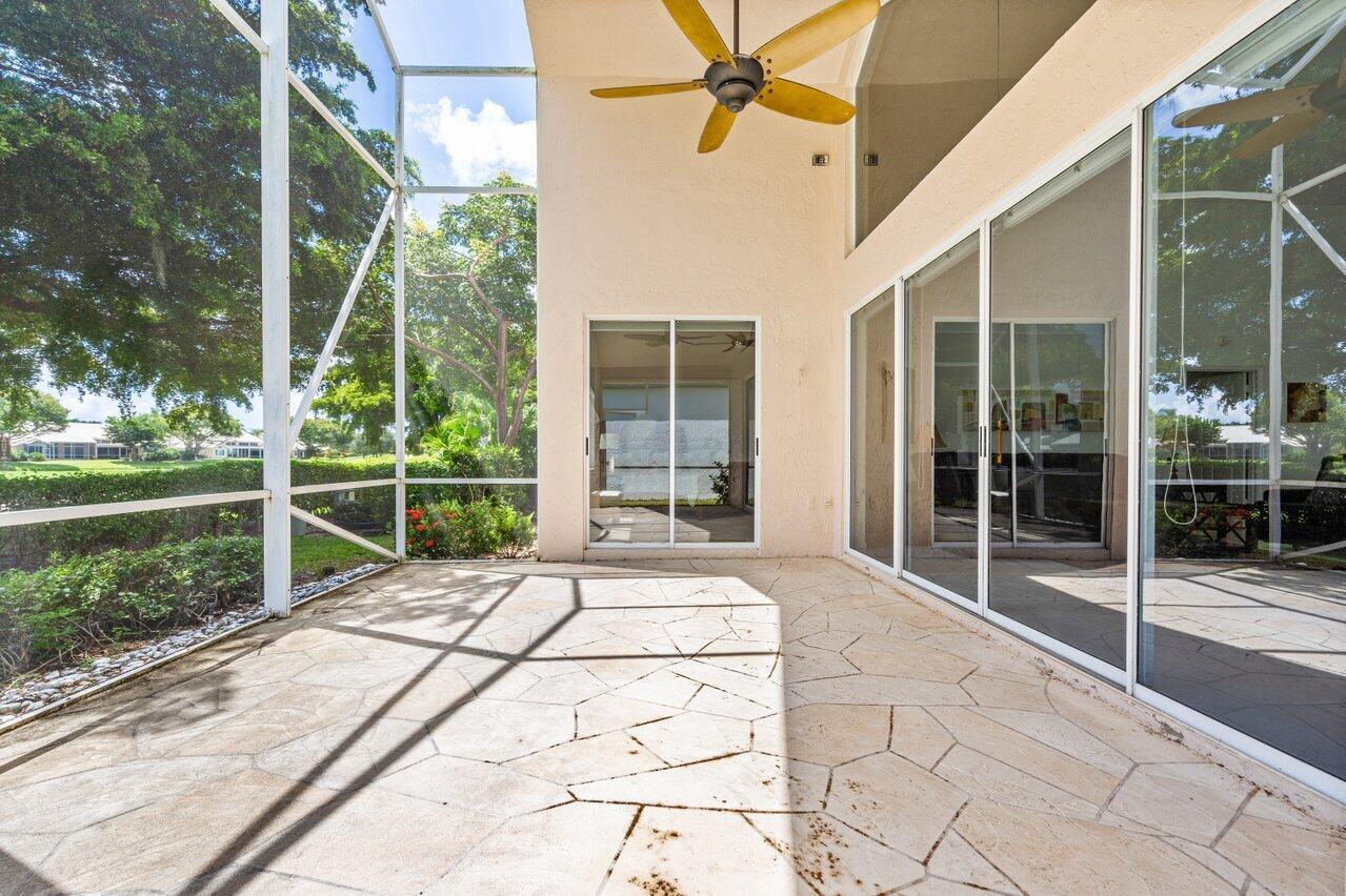 045-11614CreeksideDrive-BoyntonBeach-FL-