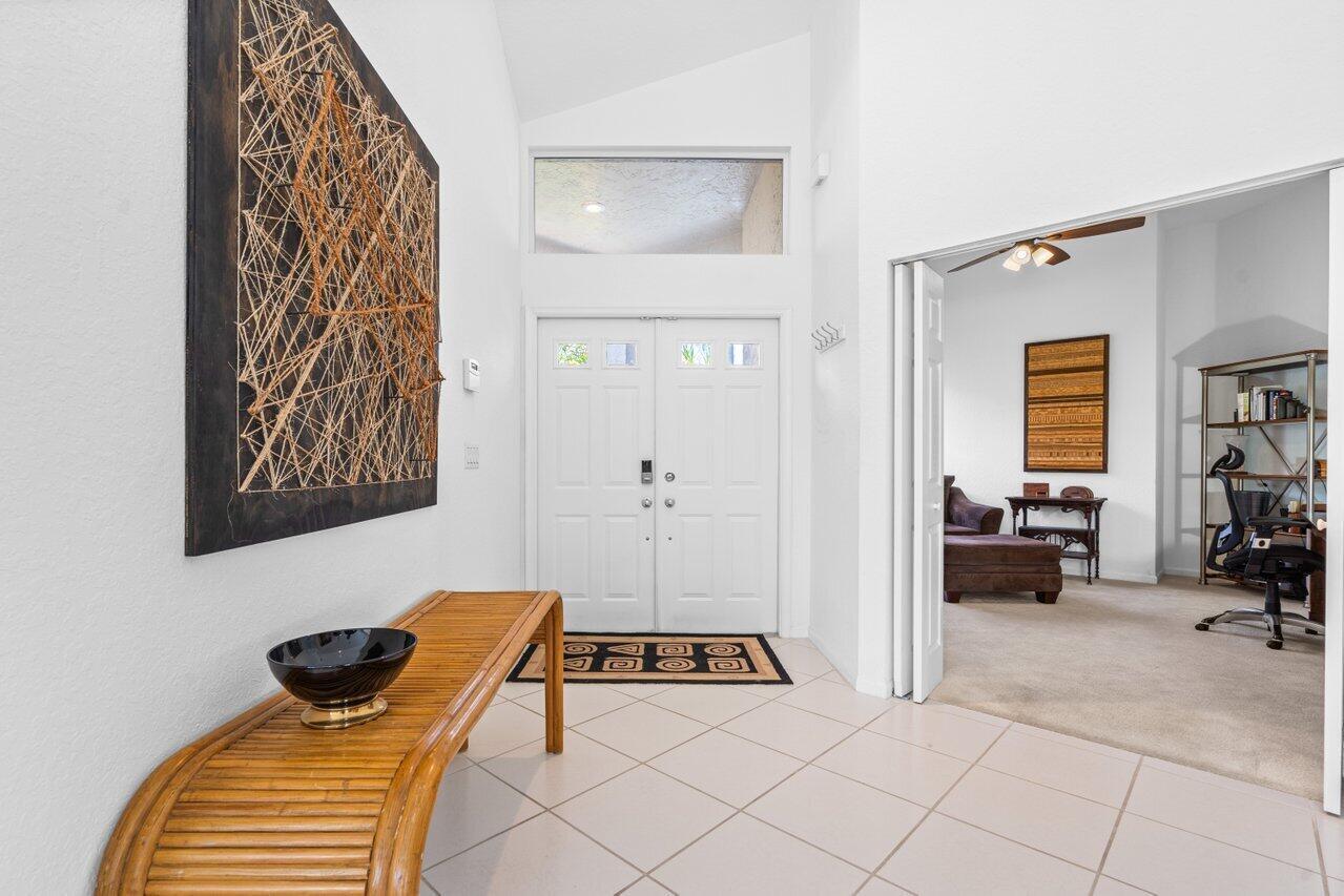 006-11614CreeksideDrive-BoyntonBeach-FL- 006-11614CreeksideDrive-BoyntonBeach-FL-