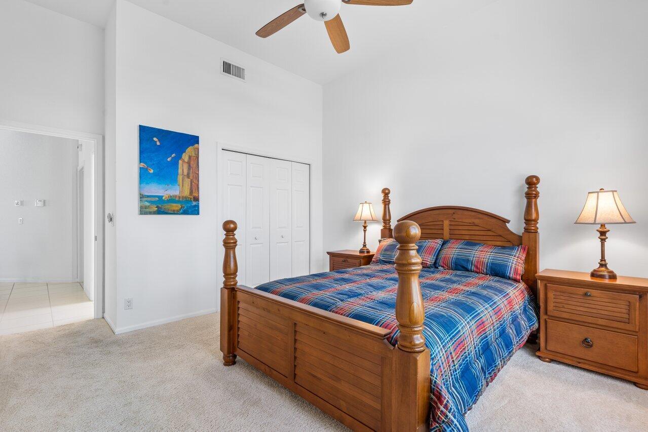 029-11614CreeksideDrive-BoyntonBeach-FL-