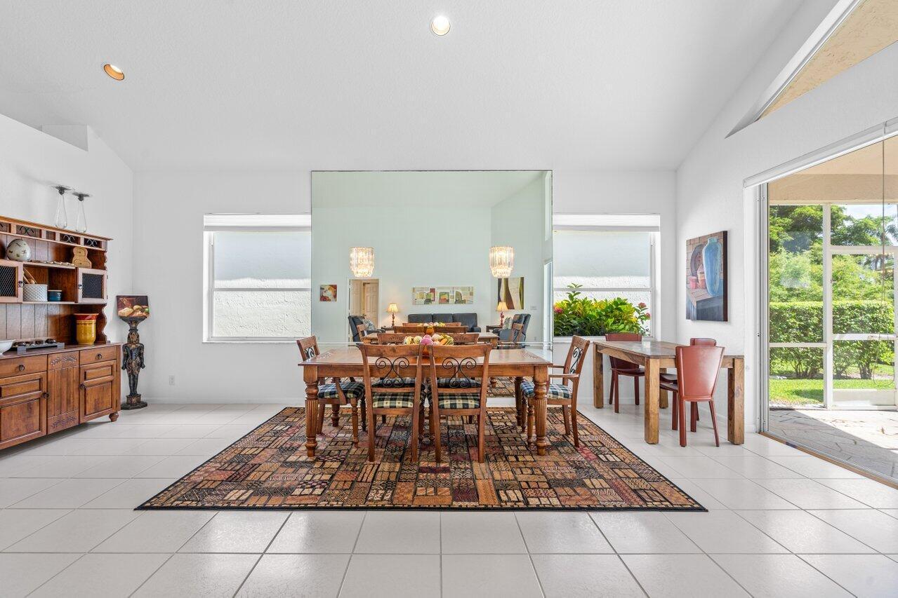 013-11614CreeksideDrive-BoyntonBeach-FL- 013-11614CreeksideDrive-BoyntonBeach-FL-
