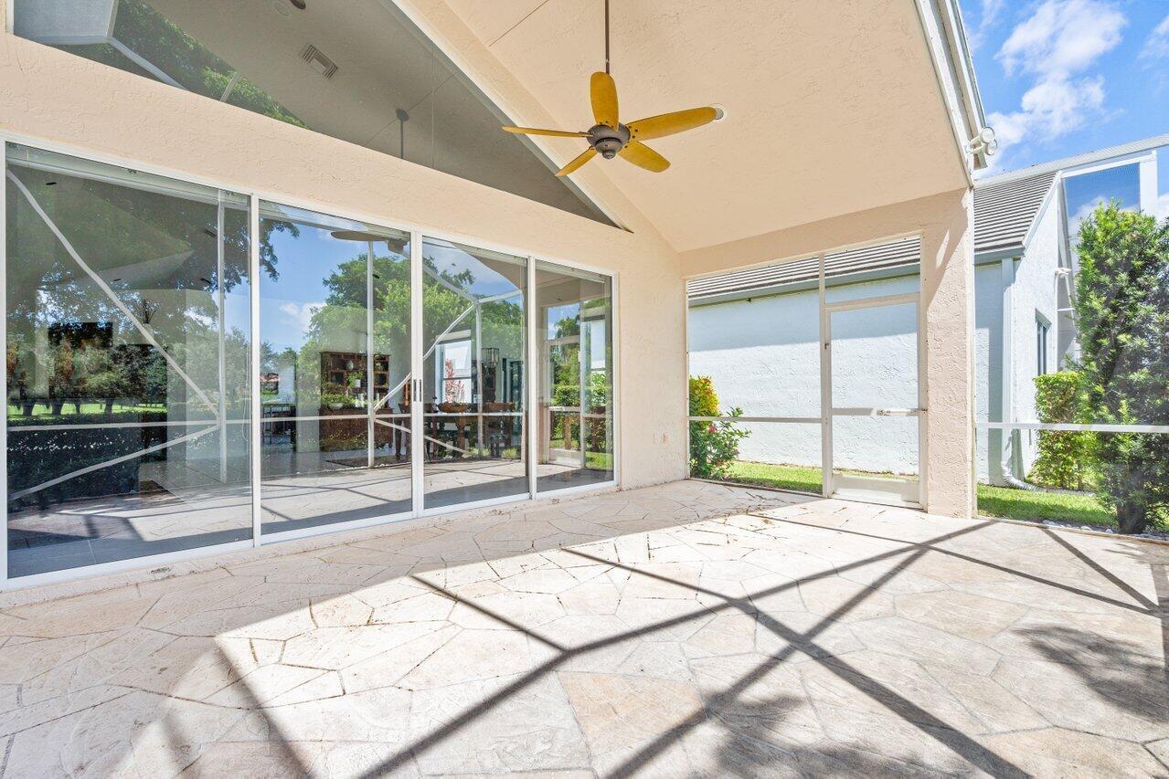 043-11614CreeksideDrive-BoyntonBeach-FL-