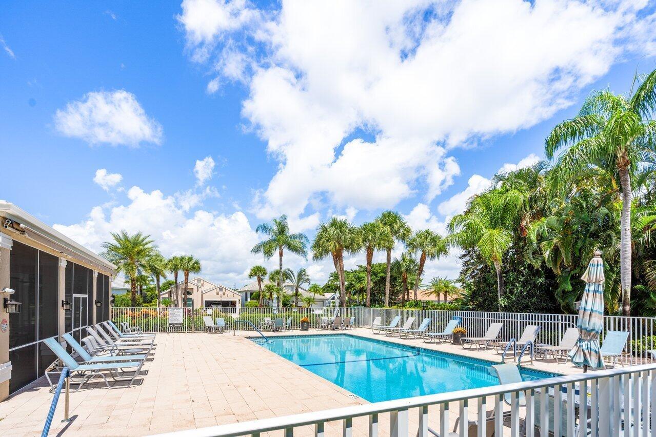 047-11614CreeksideDrive-BoyntonBeach-FL-