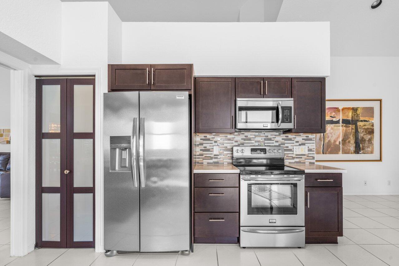 024-11614CreeksideDrive-BoyntonBeach-FL-