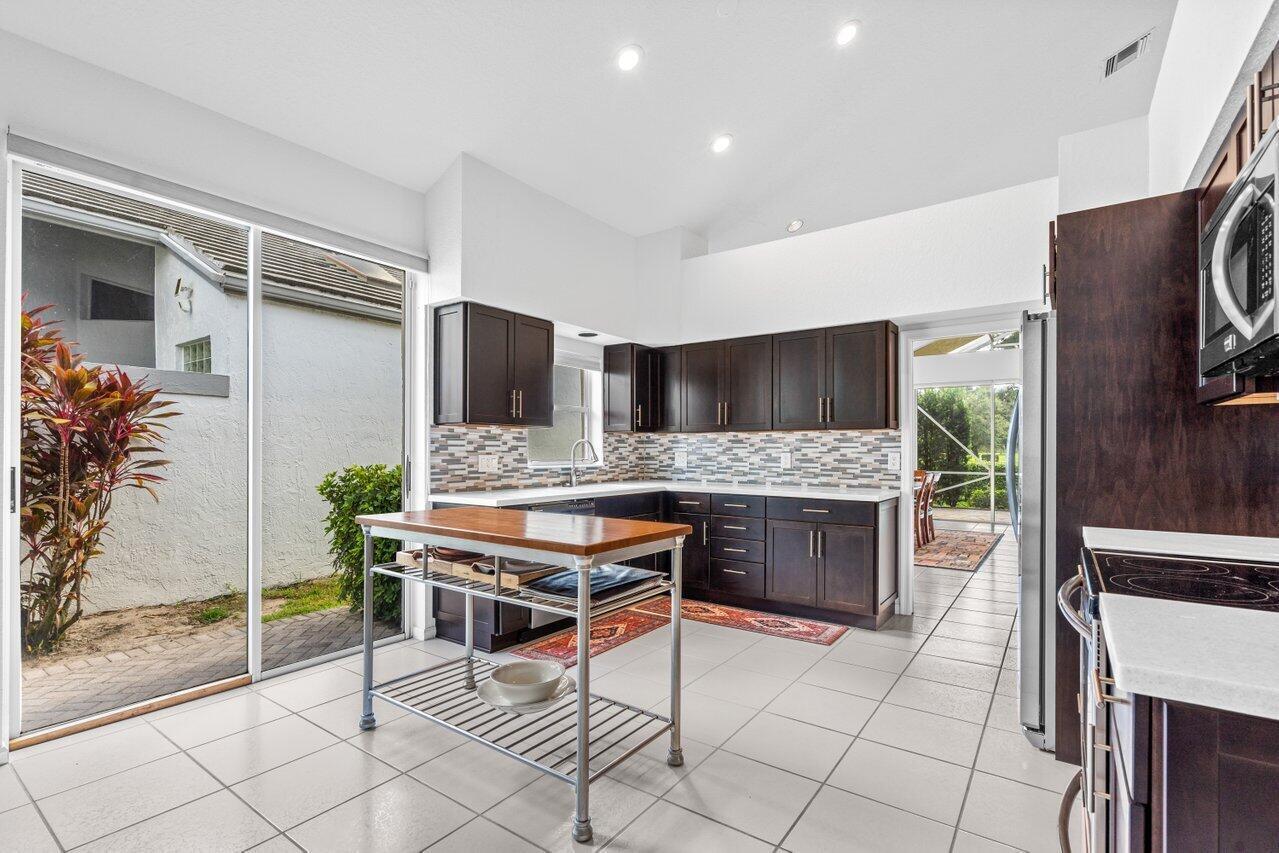 015-11614CreeksideDrive-BoyntonBeach-FL-