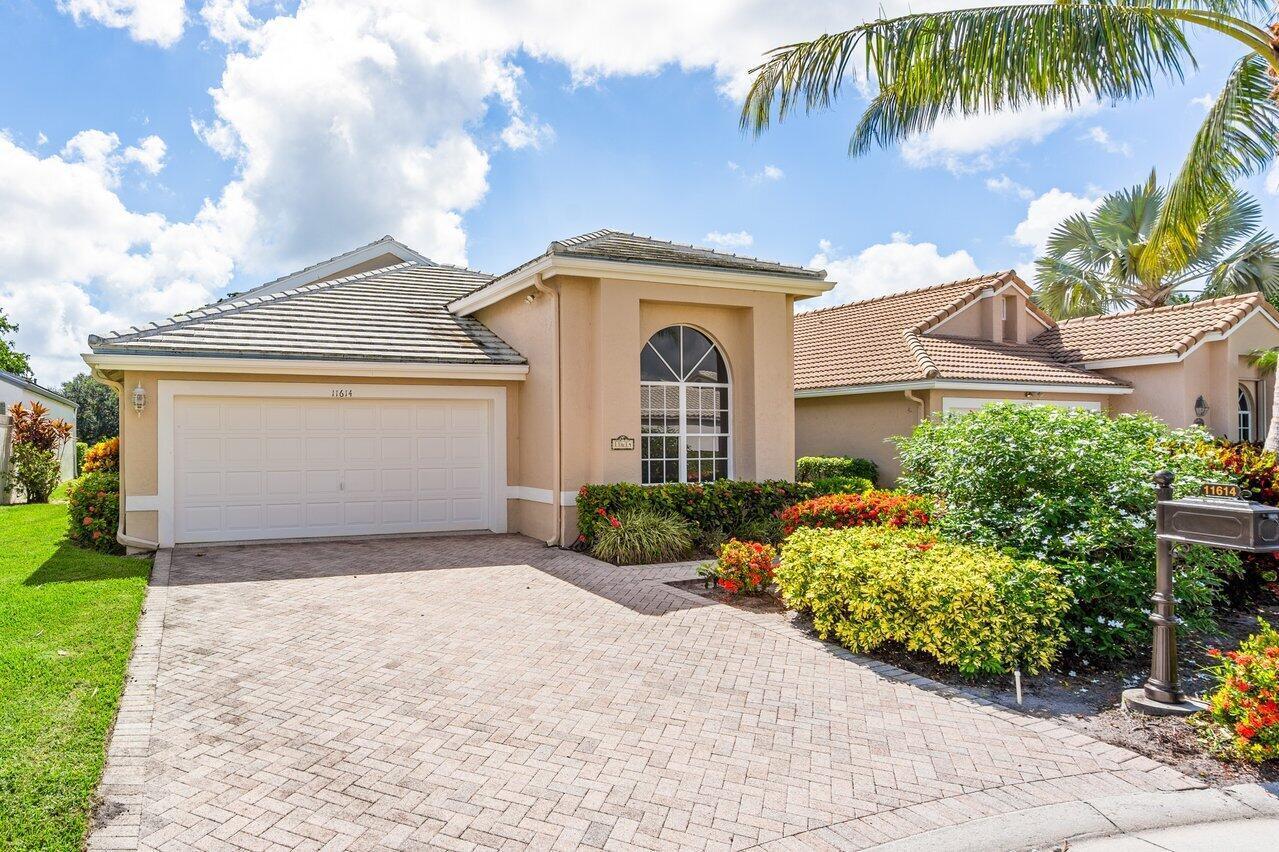 002-11614CreeksideDrive-BoyntonBeach-FL- 002-11614CreeksideDrive-BoyntonBeach-FL-