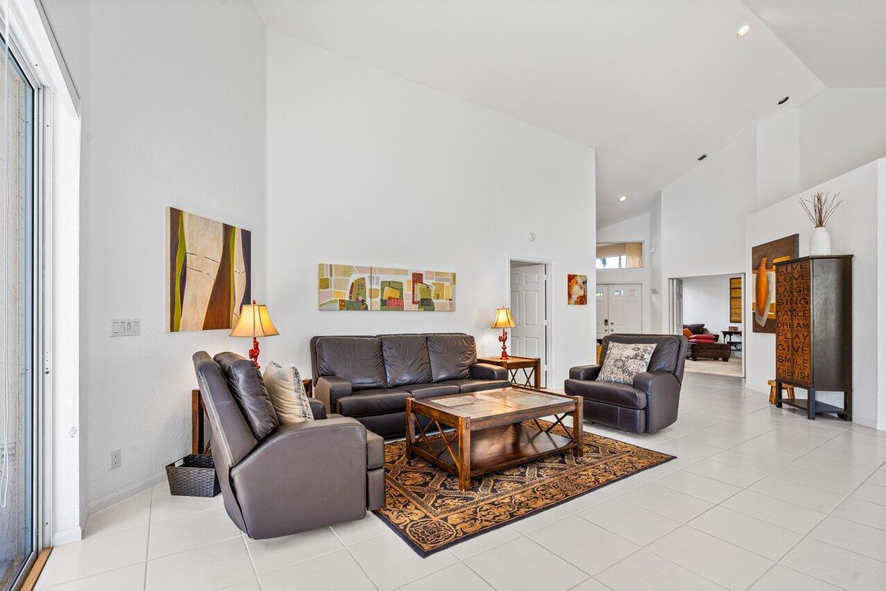 011-11614CreeksideDrive-BoyntonBeach-FL- 011-11614CreeksideDrive-BoyntonBeach-FL-