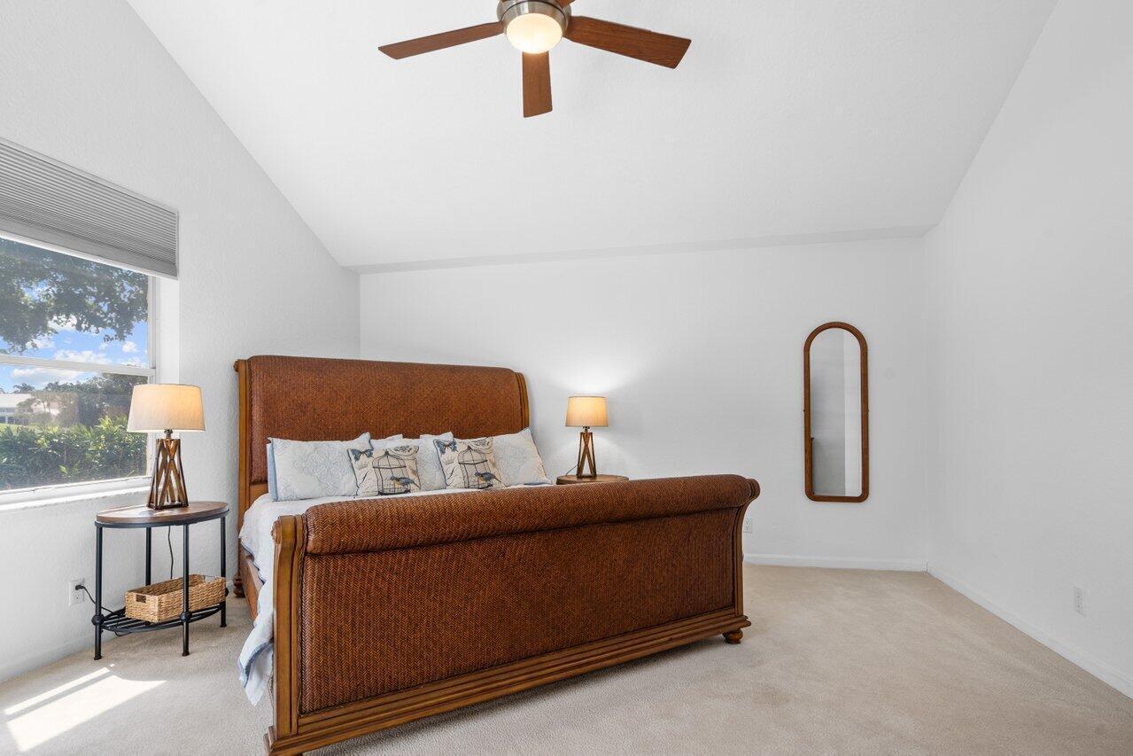 032-11614CreeksideDrive-BoyntonBeach-FL-