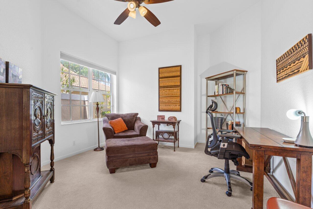 039-11614CreeksideDrive-BoyntonBeach-FL-