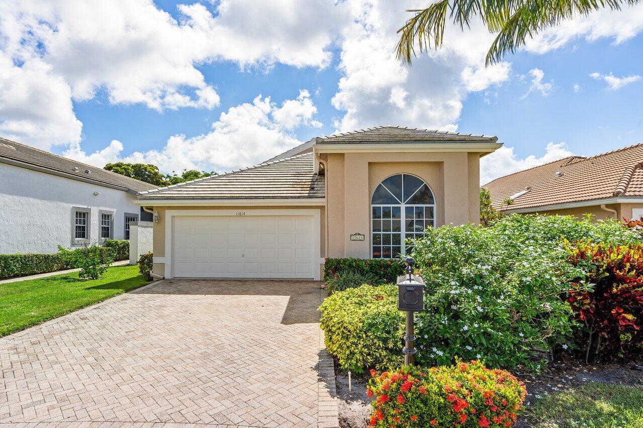001-11614CreeksideDrive-BoyntonBeach-FL-