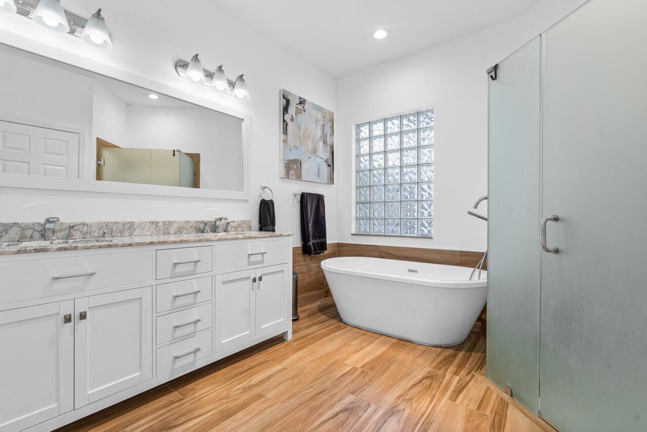 034-11614CreeksideDrive-BoyntonBeach-FL-
