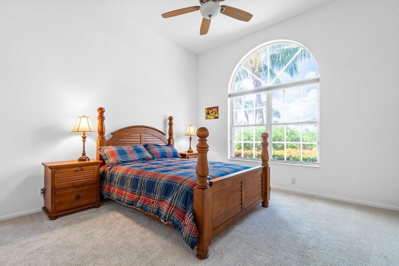 028-11614CreeksideDrive-BoyntonBeach-FL-