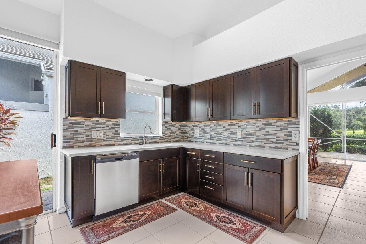 017-11614CreeksideDrive-BoyntonBeach-FL-