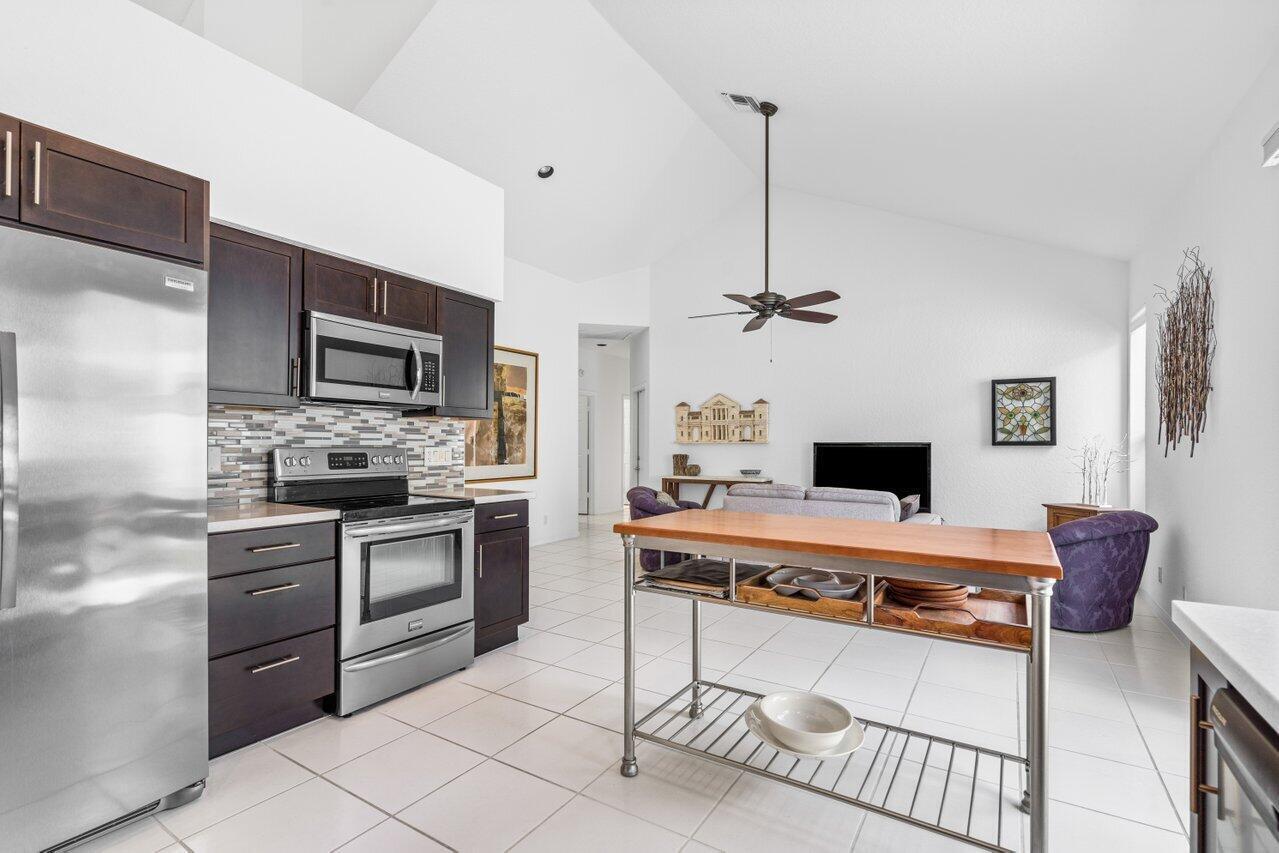 018-11614CreeksideDrive-BoyntonBeach-FL-