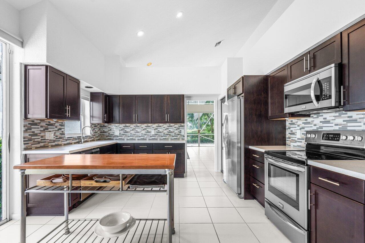 019-11614CreeksideDrive-BoyntonBeach-FL-
