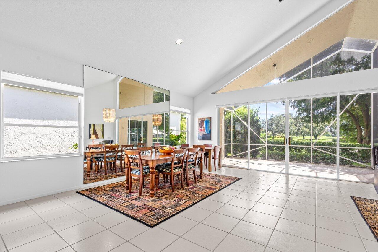 014-11614CreeksideDrive-BoyntonBeach-FL-