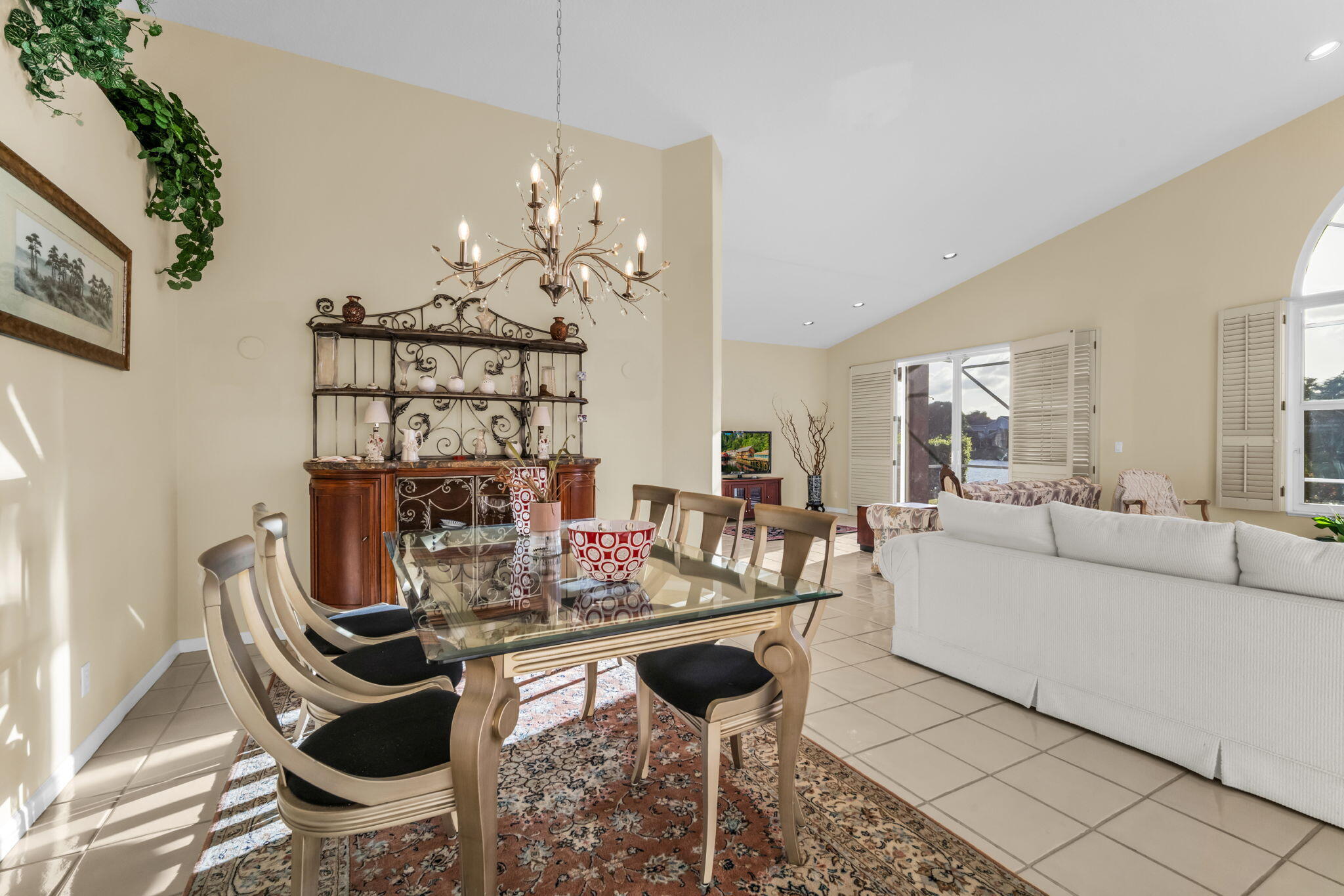 8-web-or-mls-DSC_6889