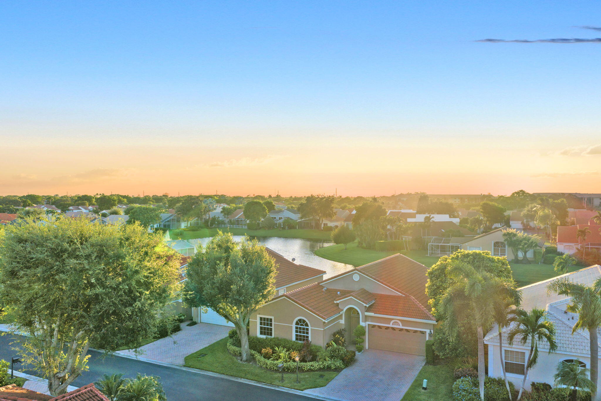 47-web-or-mls-DJI_0081_D