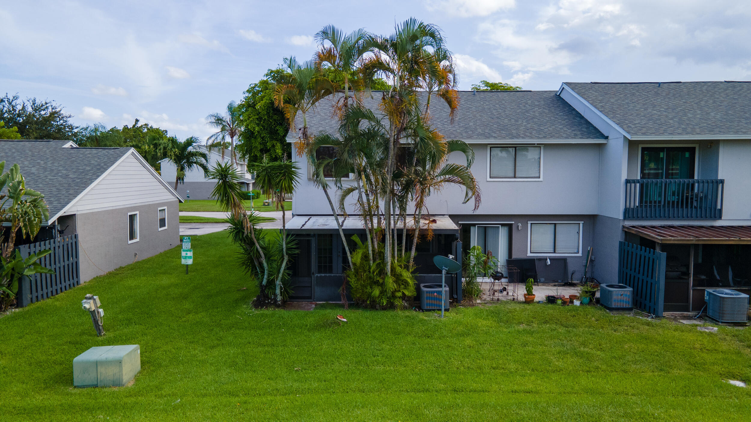 dji_0615