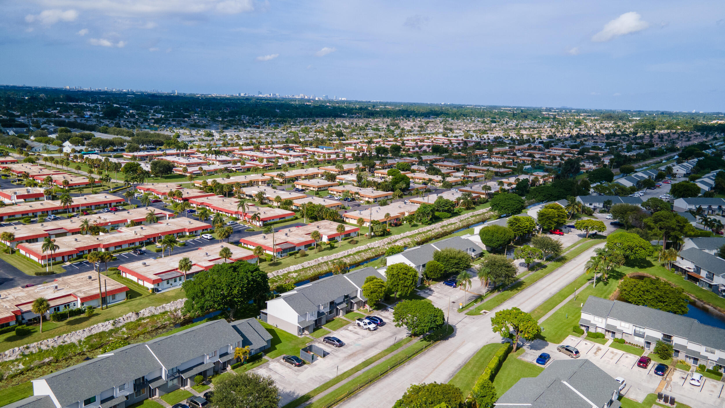 dji_0618