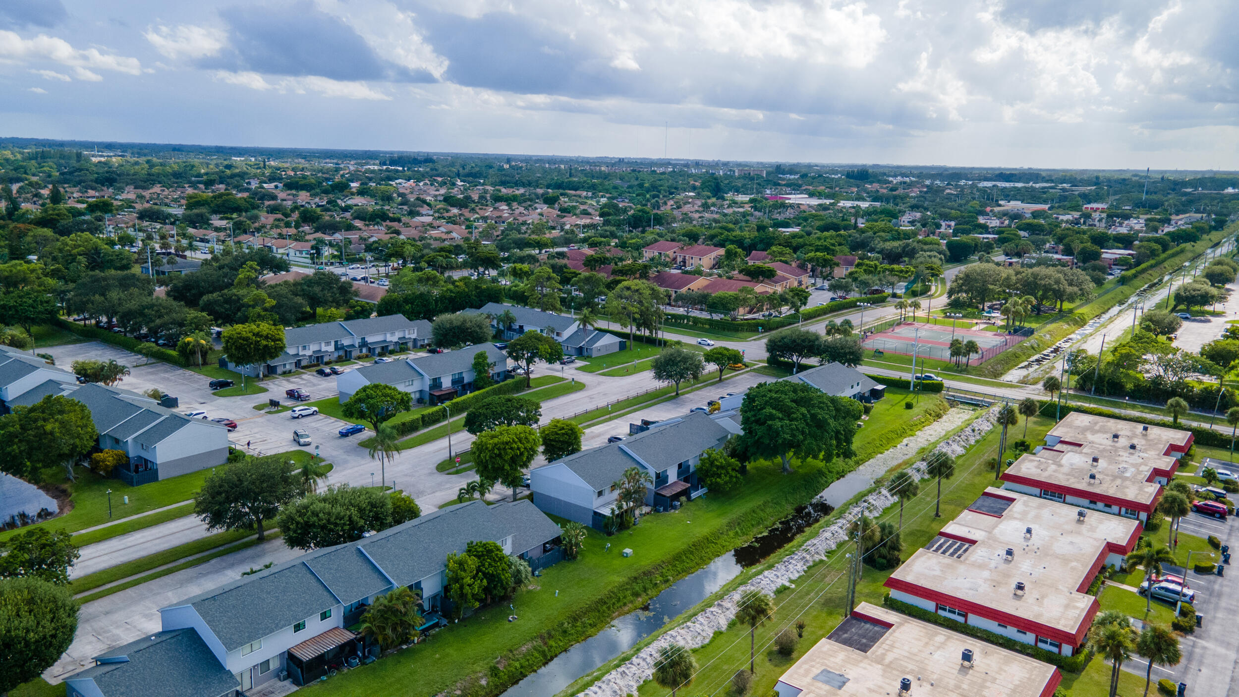 dji_0616