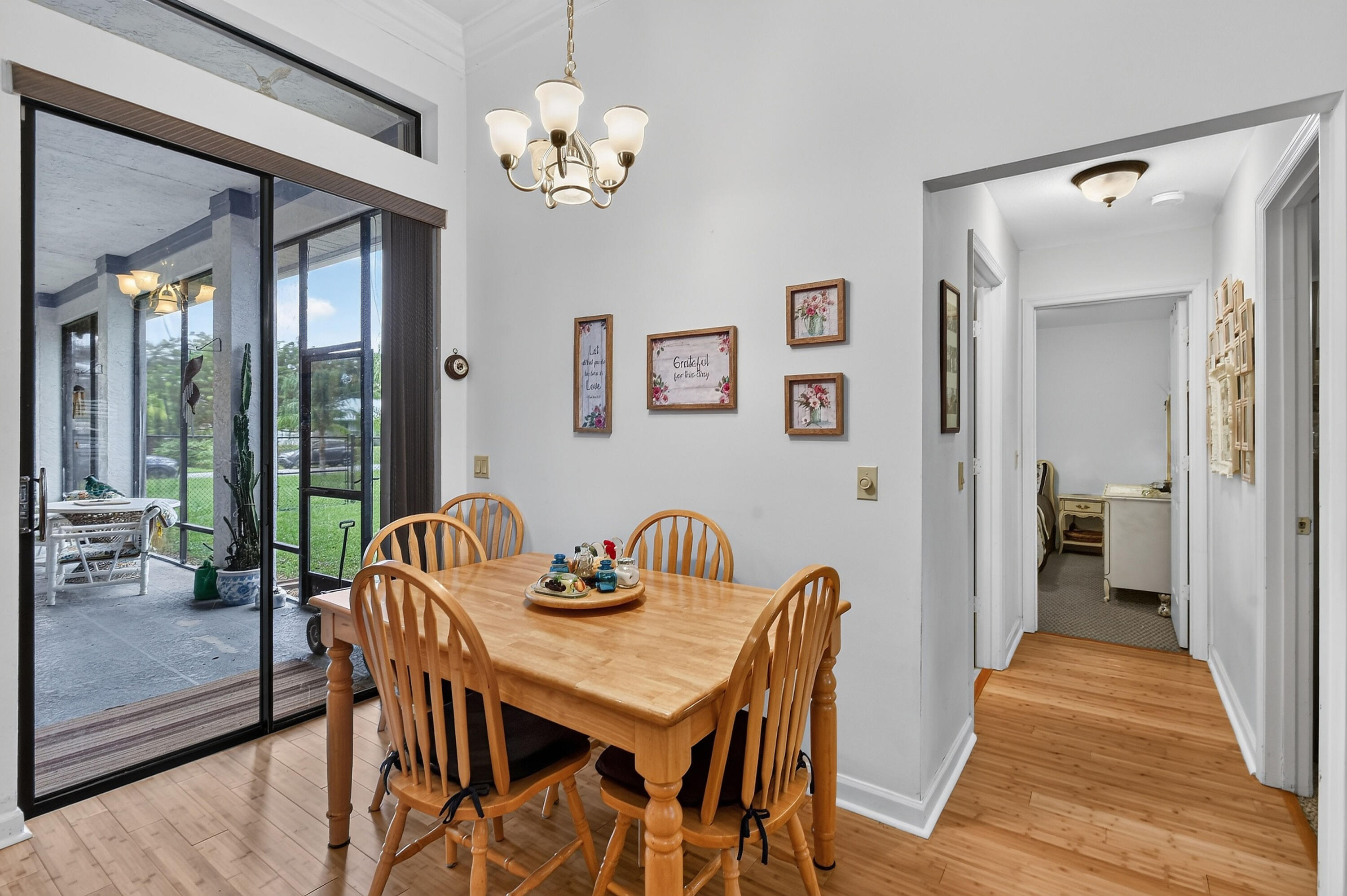 6508KingsHwy(24)