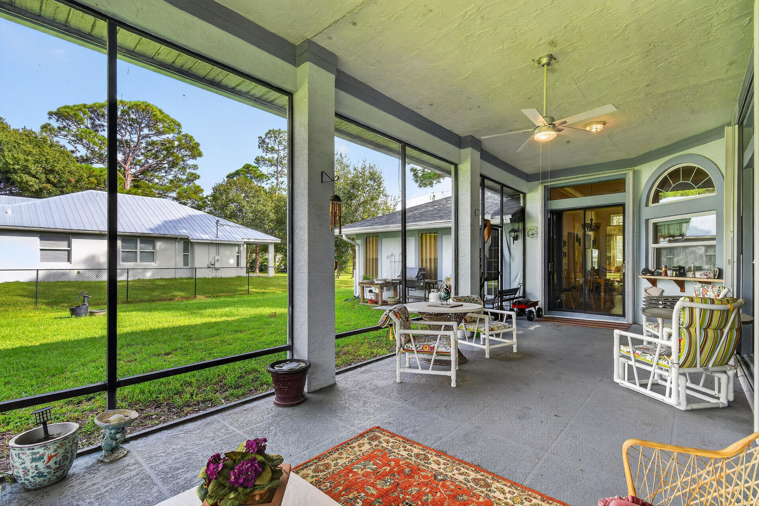 6508KingsHwy(39)