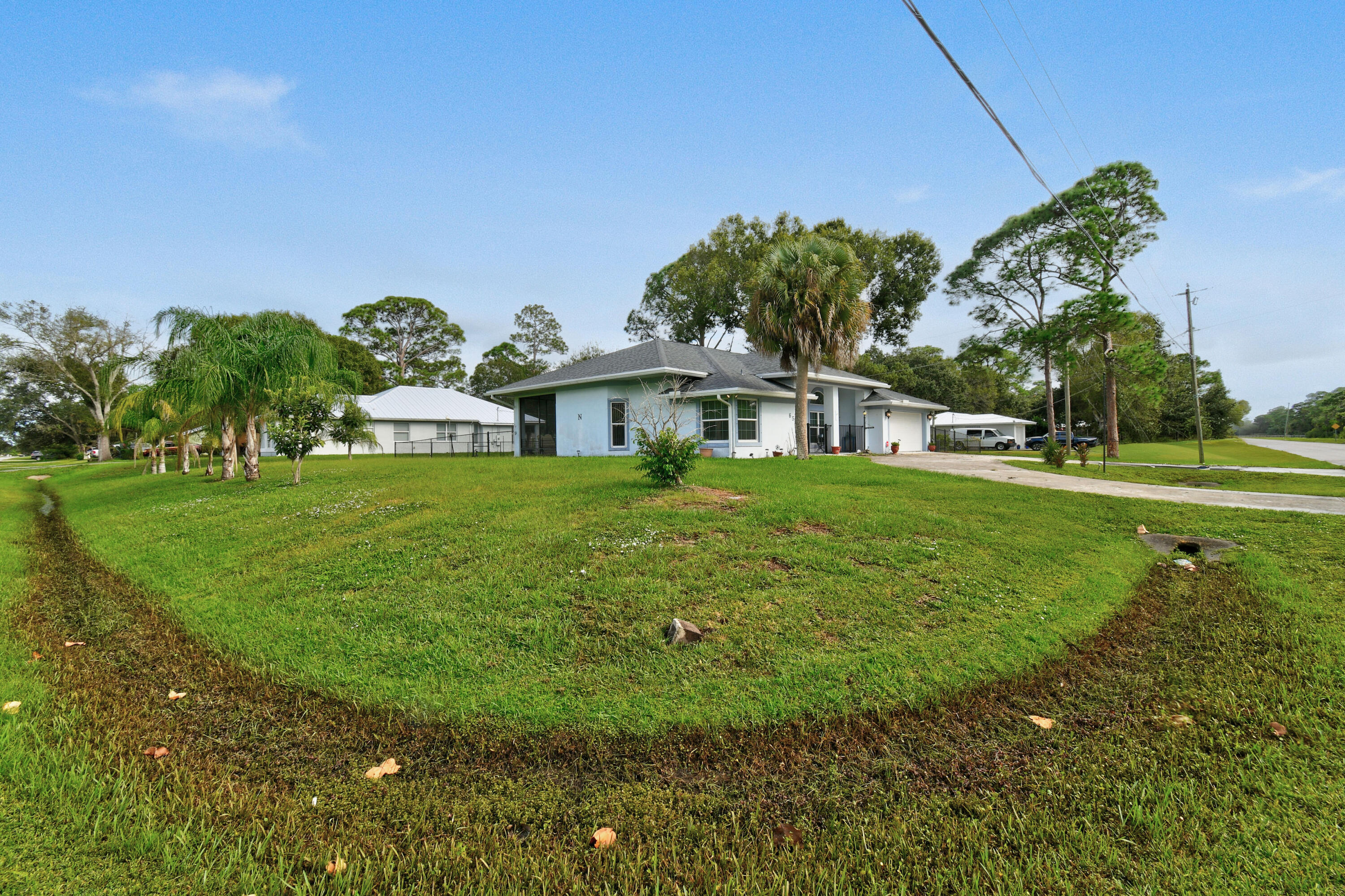 6508KingsHwy(46)