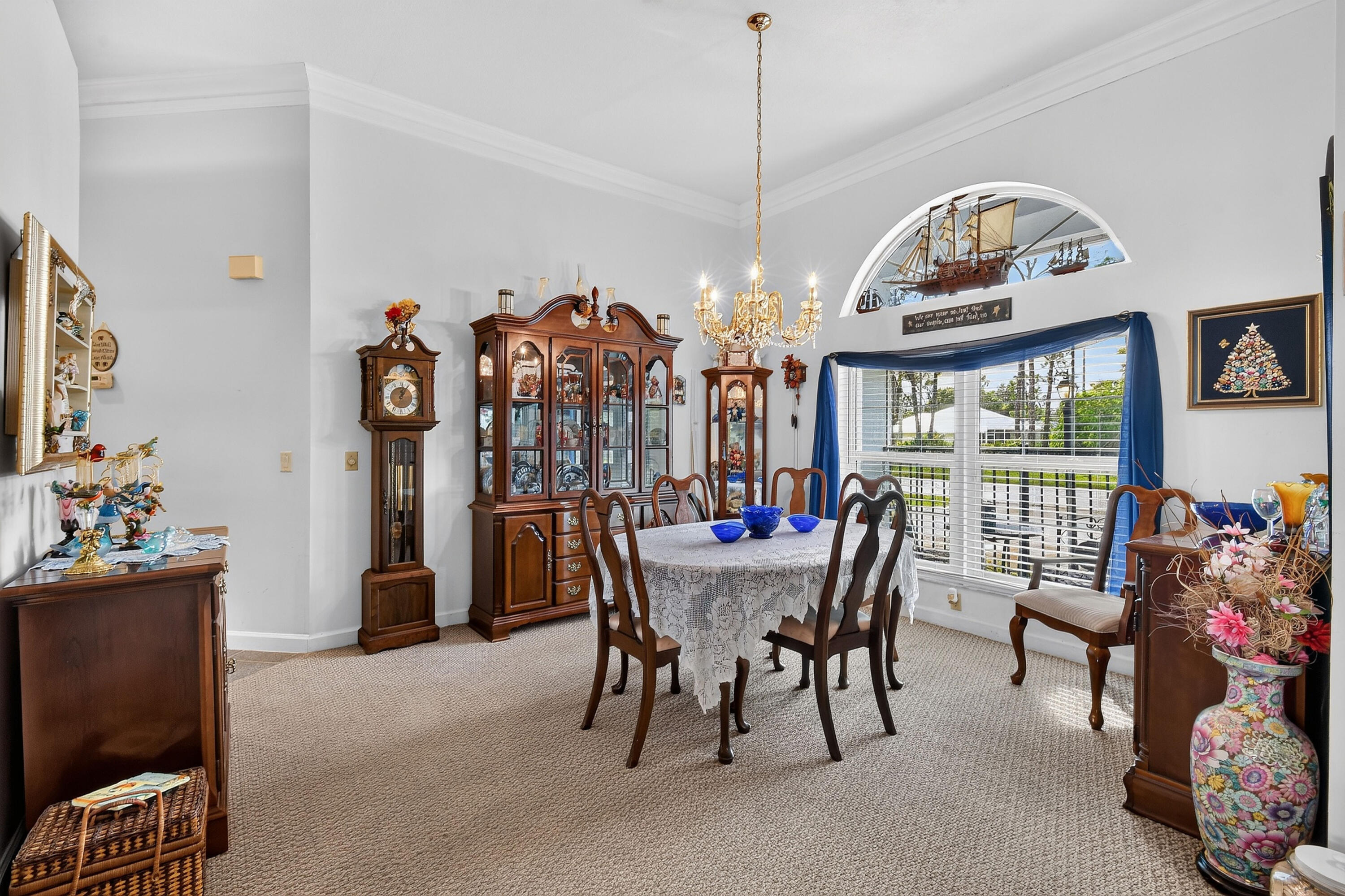 6508KingsHwy(12)