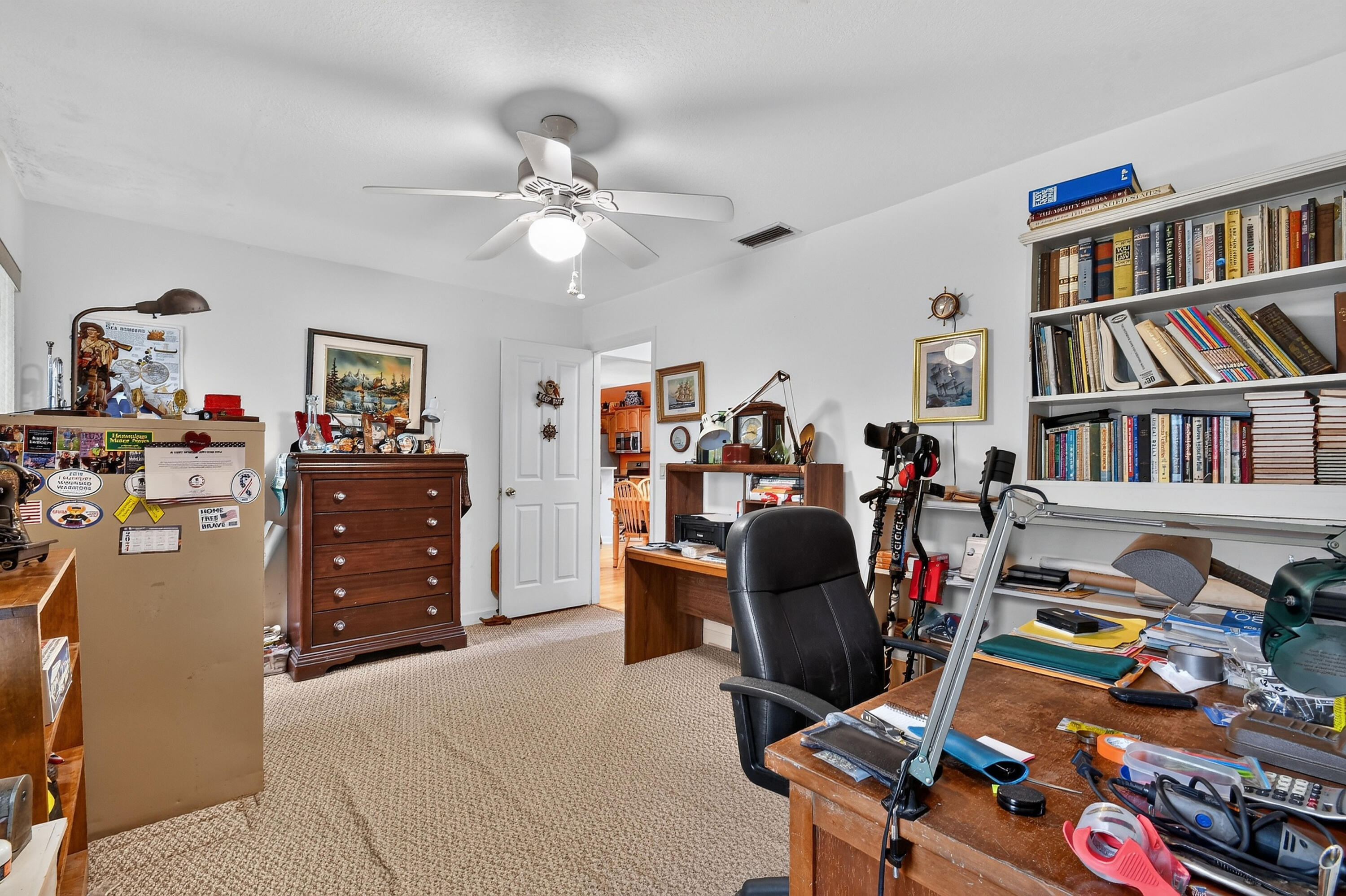 6508KingsHwy(36)