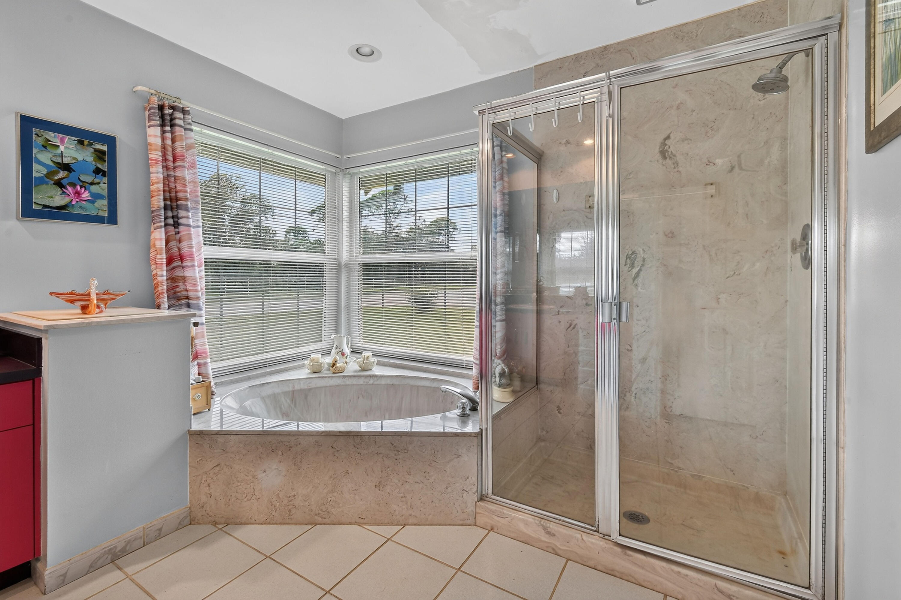 6508KingsHwy(31)