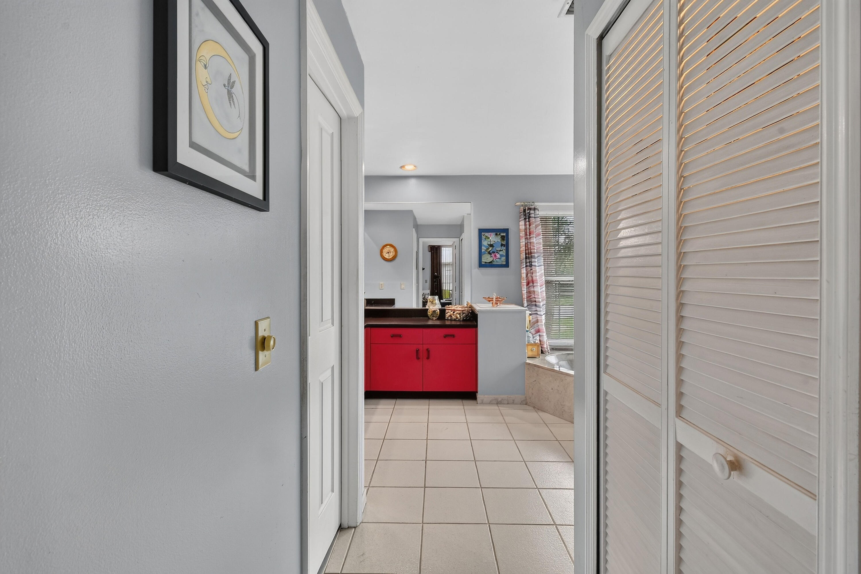 6508KingsHwy(28)