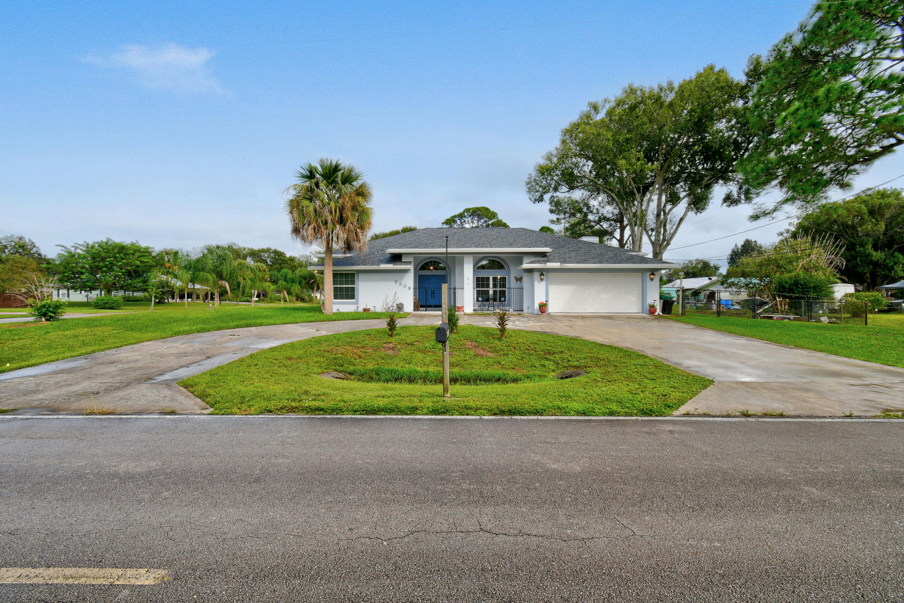 6508KingsHwy(1)